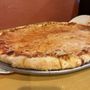 Photo of J & S Pizza