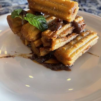 La Casita Mexicana - Mexican Near Me - Bell, California