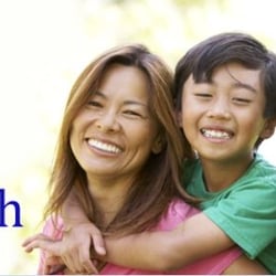 Family Dentistry of Laurel