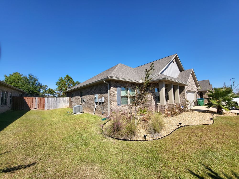 Slide of Healy Haven Contracting