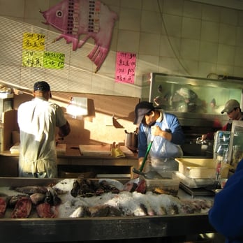 Chicago Food Market - Chicago Food Market - Grocery Near Me - Chicago, Illinois Chicago Food Market - Chicago Food Market - Grocery Near Me - Chicago, Illinois