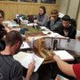 Photo of Gamestorm Inc