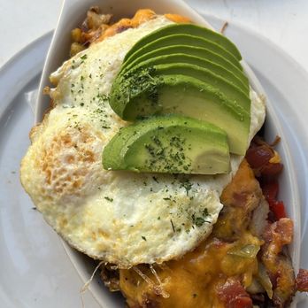 More Than Waffles - Ronnie 's Scrumptious Breakfast - Breakfast & Brunch Near Me - Encino, California More Than Waffles - Ronnie 's Scrumptious Breakfast - Breakfast & Brunch Near Me - Encino, California