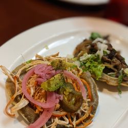 user provided Ki’ikibáa photo