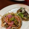 Ki’ikibáa gift card