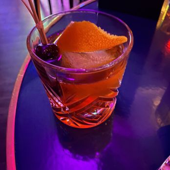 Grace By Nia - Drinks - Jazz & Blues Near Me - Boston, Massachusetts Grace By Nia - Drinks - Jazz & Blues Near Me - Boston, Massachusetts