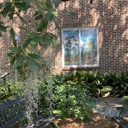 Summerville Museum & Research Center