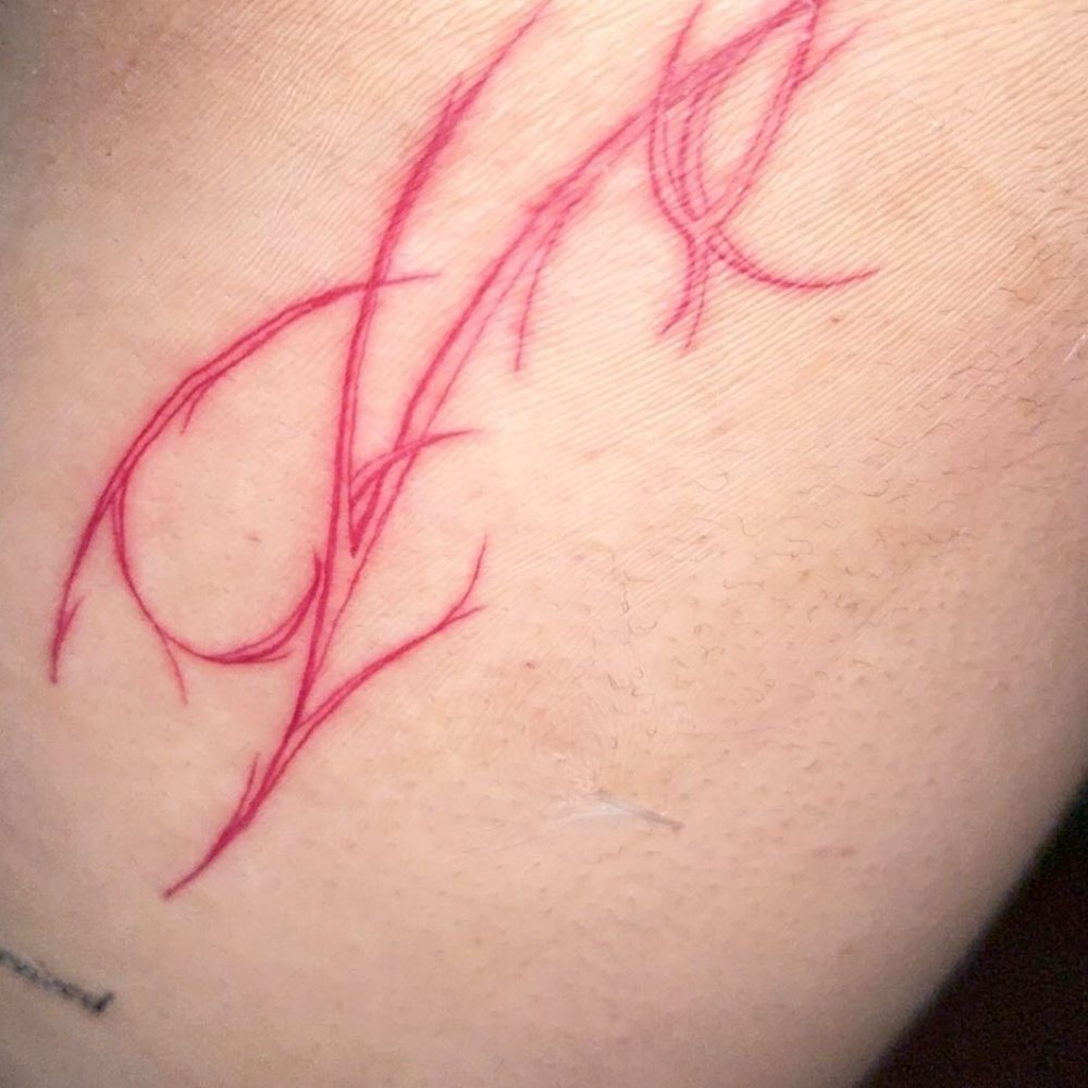 Cryptid Ink Tattoos - Tattoo Near Me - Santa Ana, California Cryptid Ink Tattoos - Tattoo Near Me - Santa Ana, California