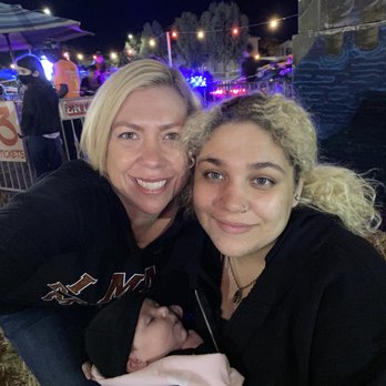 Halloween Town - Family fun - Pumpkin Patches Near Me - Las Vegas, Nevada Halloween Town - Family fun - Pumpkin Patches Near Me - Las Vegas, Nevada