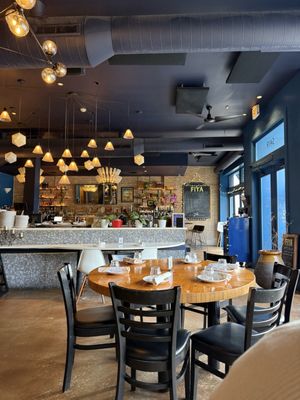 Fiya by null Fiya by null