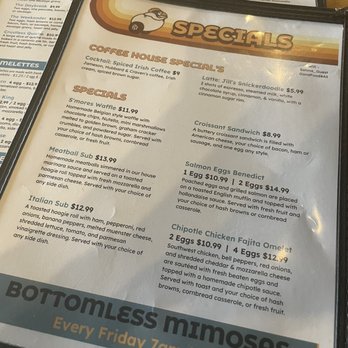 The Roost - Breakfast & Brunch Near Me - Indianapolis, Indiana The Roost - Breakfast & Brunch Near Me - Indianapolis, Indiana