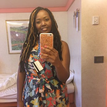 Carnival - Simply beautiful - Travel Services Near Me