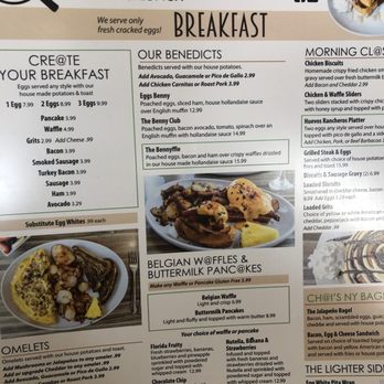 @ The Diner - Breakfast & Brunch Near Me - Orlando, Florida @ The Diner - Breakfast & Brunch Near Me - Orlando, Florida