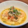 Five Corners Bistro & Craft Bar gift card