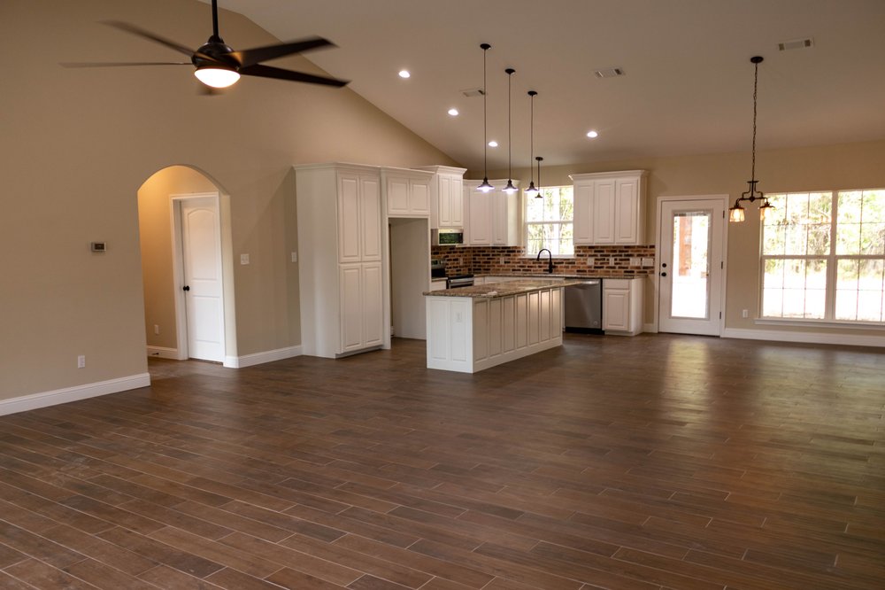 Slide of All-Phaze construction