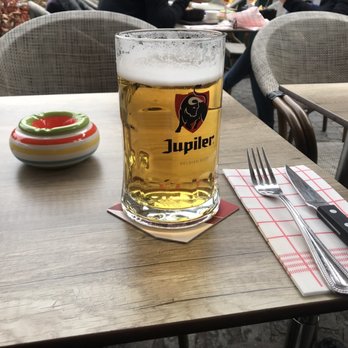 Pizzeria Da Mario - Italian Near Me - Bruges, VWV Pizzeria Da Mario - Italian Near Me - Bruges, VWV