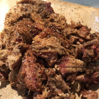 Tender Smokehouse - Barbeque Near Me - Celina, Texas Tender Smokehouse - Barbeque Near Me - Celina, Texas
