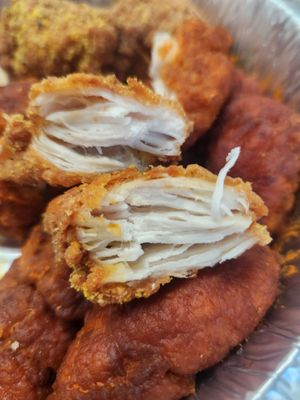 Michael's Sports Pub & Grill by null