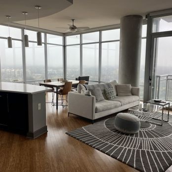 Lux Conscious Cleaning - Home Cleaning Near Me Lux Conscious Cleaning - Home Cleaning Near Me
