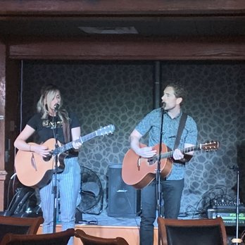 The Lost Paddy - Colm Kirwan playing beautiful music at The Lost Paddy - Sports Bars Near Me - Nashville, Tennessee The Lost Paddy - Colm Kirwan playing beautiful music at The Lost Paddy - Sports Bars Near Me - Nashville, Tennessee