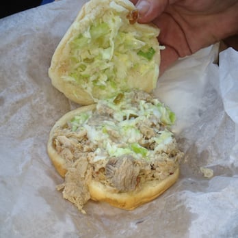 Grady's BBQ - Grady's Chopped BBQ Sandwich - priceless. - Barbeque Near Me - Indian Springs, North Carolina Grady's BBQ - Grady's Chopped BBQ Sandwich - priceless. - Barbeque Near Me - Indian Springs, North Carolina