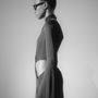 Photo of J Nixon Photography