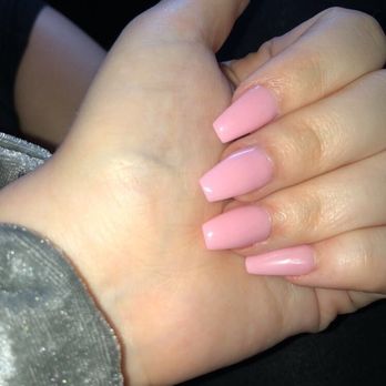 ShaTiff Nails & Spa - Waxing Near Me - Conroe, Texas ShaTiff Nails & Spa - Waxing Near Me - Conroe, Texas