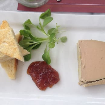 Rive Bistro - Foie gras - French Near Me - Westport, Connecticut Rive Bistro - Foie gras - French Near Me - Westport, Connecticut