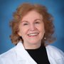 Photo of Elizabeth Burke, MD, FAAD