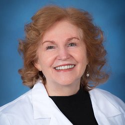 Elizabeth Burke, MD, FAAD