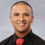 Photo of Padilla Physical Therapy & Fitness