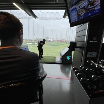 Topgolf - Golf Near Me - The Colony, Texas Topgolf - Golf Near Me - The Colony, Texas