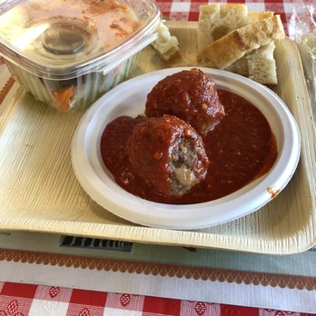 La Gastronomia - Italian Near Me - Grass Valley, California La Gastronomia - Italian Near Me - Grass Valley, California