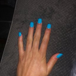 a natural shape that i wanted !! a natural shape that i wanted !!