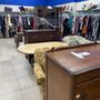 Photo of Goodwill