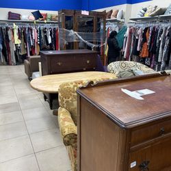 Goodwill