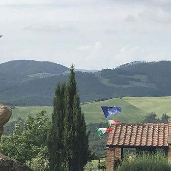 Volterra - Italian Near Me - Kirkland, Washington