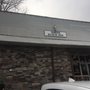 Photo of White River Inn