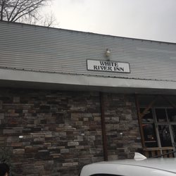 White River Inn