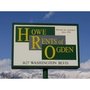Photo of Howe Rents of Ogden
