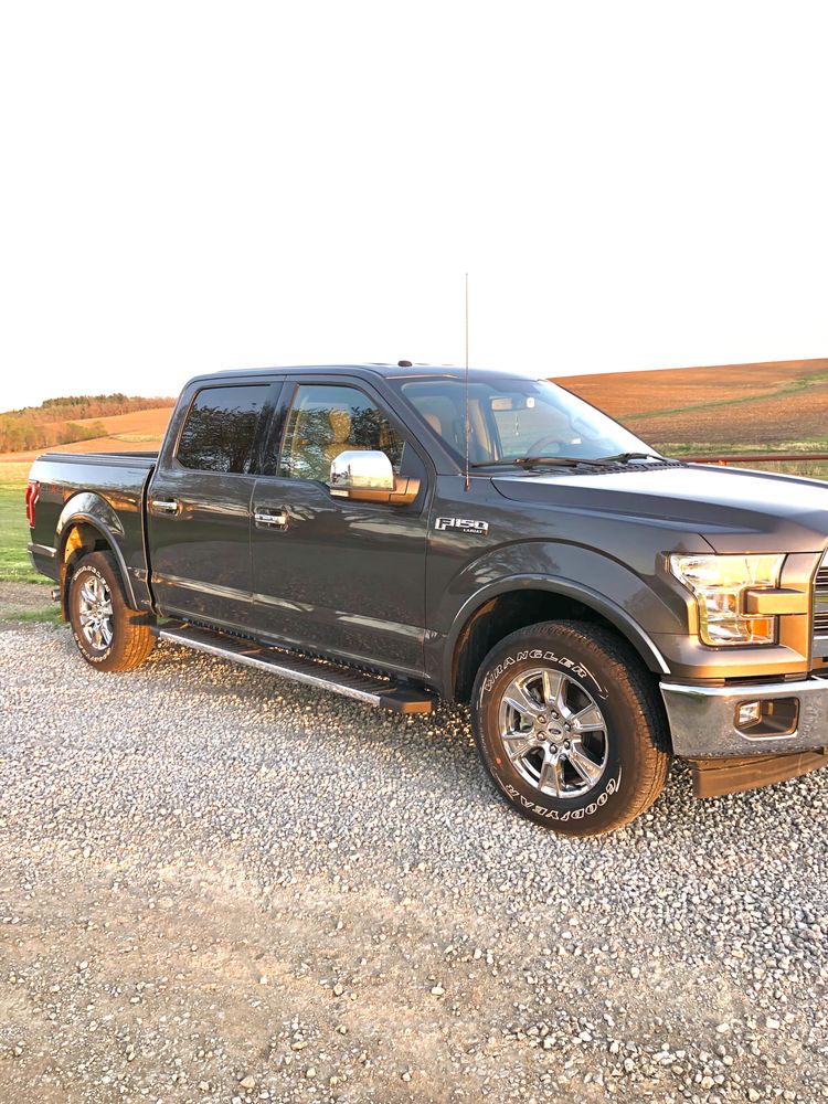 HAMMER DETAILING Ankeny, Iowa Auto Detailing Phone Number Yelp