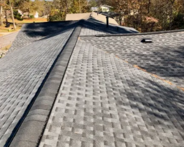 Slide of TruMark Roofing