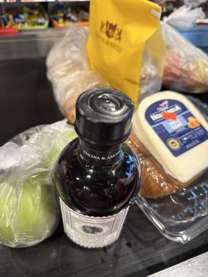 NetCost Market by null