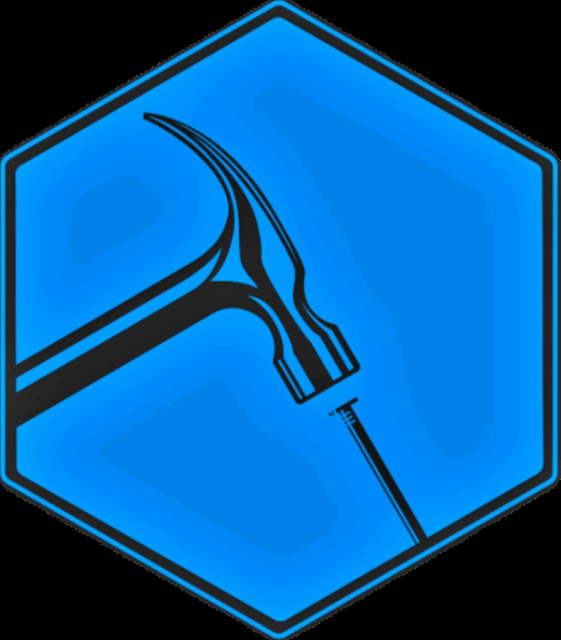 Slide of Larsons Handyman Services