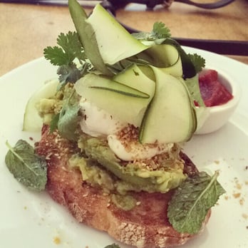 Lantana Cafe - Breakfast & Brunch Near Me - London, XGL Lantana Cafe - Breakfast & Brunch Near Me - London, XGL