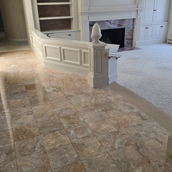 Clean Conscience Cleaners - Home Cleaning Near Me - Manchester, New Hampshire