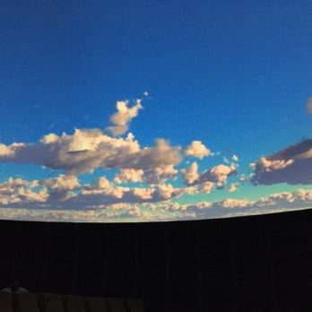 Samuel Oschin Planetarium - Planetarium Near Me - Los Angeles, California Samuel Oschin Planetarium - Planetarium Near Me - Los Angeles, California
