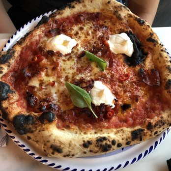 Basta! - Pizza - Pizza Near Me - Falun, W Basta! - Pizza - Pizza Near Me - Falun, W
