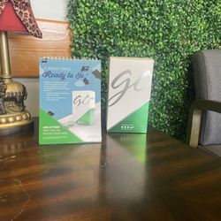 Clarksville Dental Center - Opulence White Whitening Gel