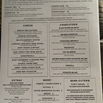 Boardroom - Wine Bars Near Me - Cocoa Beach, Florida